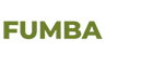 Fumba Store