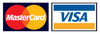 payment_icon_1