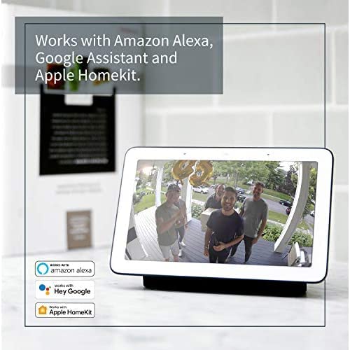 Amazon Wireless Cctv No Subscription Alexa Amazon Cloud Cam