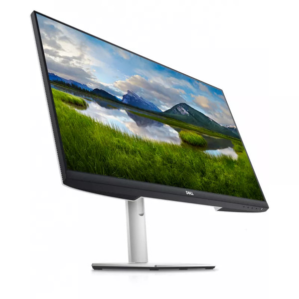 Dell 27 Dell 27