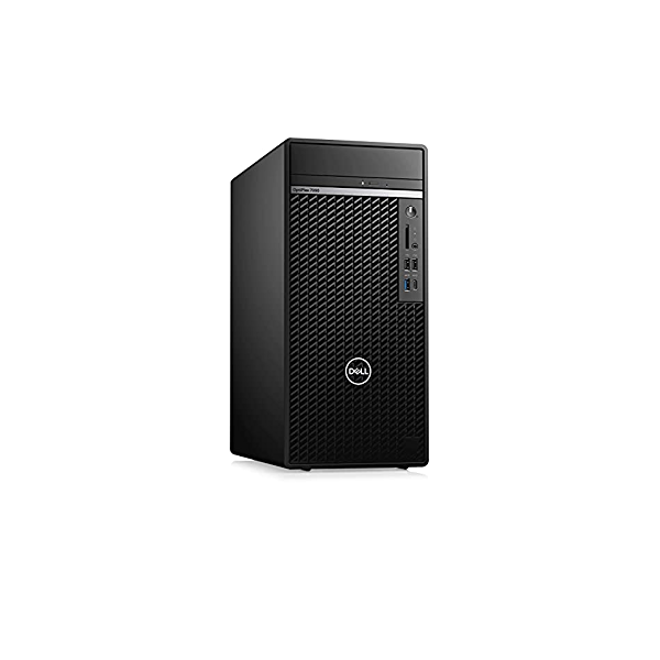 i7-10700 Dell Optiplex 7090 for Sale in Brooklyn, NY i7-10700 Dell Optiplex 7090 for Sale in Brooklyn, NY