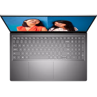 Dell Inspiron 15 Touchscreen Laptop (15.6" FHD, Intel I5-1155G7, 32GB RAM, 1TB SSD, 4-Core (> I7)), For Business, College Student, Enterprises, Numeric Keypad, 3520 3000, Webcam, Win 11 Home In S Mode - Foto 5
