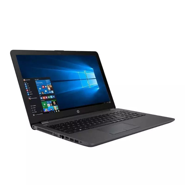 HP Laptop 15-DW1345NIA 10th Gen, Windows 11 Home Core i7-10510U