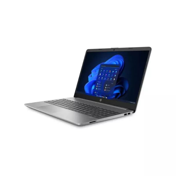 Hp Laptop Hp 250g8 I3 10th Generation HP 250 G8 Laptop, Core I3 At