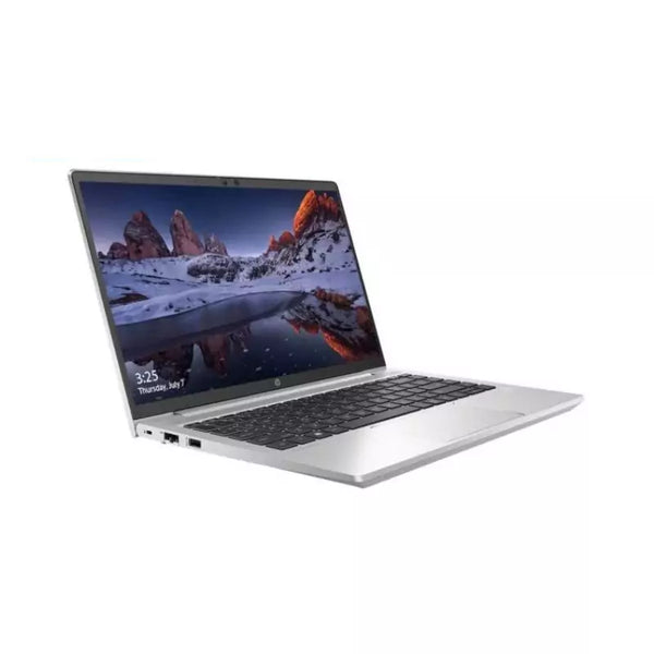 HP Laptop Probook 440 G8 11th Gen, Windows 11 Core i5-1135G7, 8GB