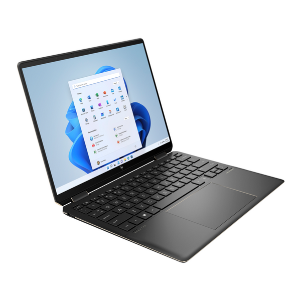 HP Spectre X360 Note Book 14 ef2025na Win 11 Home 13th Generation In hp-spectre-x360-note-book-14-ef2025na-win-11-home-13th-generation-in