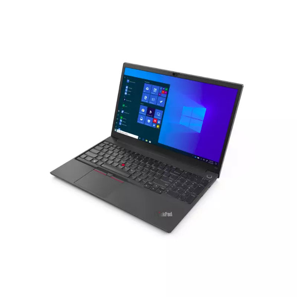 Lenovo Laptop ThinkPad E15 Gen 11 Windows 10 Home, iCore i5,