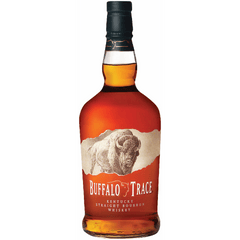Buffalo Trace Bourbon 75cl