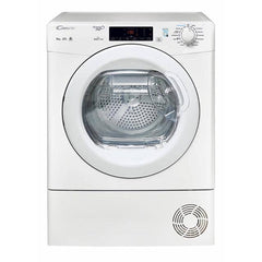 10 KG Candy Tumble Dryer