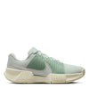 Nike GP Challenge Pro Women's Hard Court Tennis Shoes
