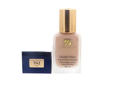 Estee Lauder Double Wear Stay-in-Place 30ml Makeup 1N2 ECRU 16