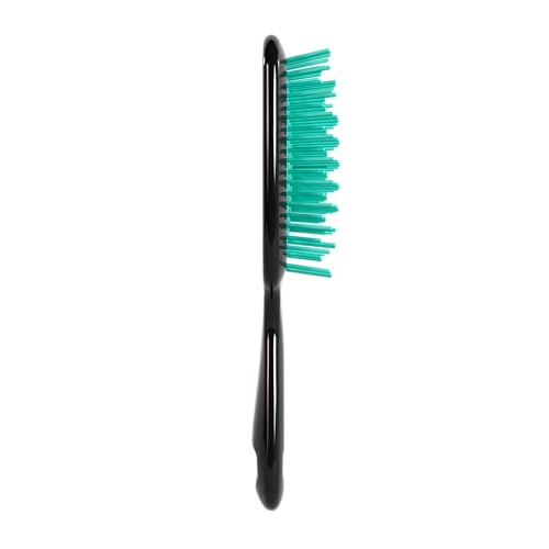 FHI Heat UnBrush, Teal