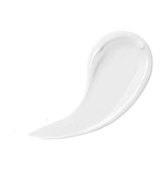 SPA CEYLON Cardamom Rose Body Lotion | Revitalizing Body Cream with Coconut | Almond & Himalayan Rose | Hydrating & Soothing for All Skin Types | Natural | Vegetarian & Ethical