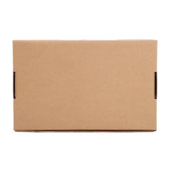 ECOWHO Garden Spotlights Mains, 21m Extendable Outdoor Spike Lights 12V LED Pathway Lighting IP65 Waterproof Electric Garden Uplighter for Path Yard Patio (18W 6-Packs Warm White), Wall/Spike Mounted