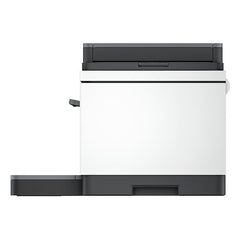 HP LaserJet MFP M235sdw | Compact | Black and White | Print, Scan, Copy | Easy Setup and Reliable Wi-Fi | Up to 28/27 Simplex ppm | Best Home Office Laser Printer, Best Laser Printer for Office