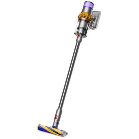 Dyson DysonV15, Vacuum, One Color