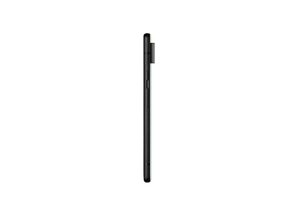Google Pixel 6- Dual SIM (e-sIM) 128GB 8 GB RAM, 5G Kinda Coral - (Renewed)