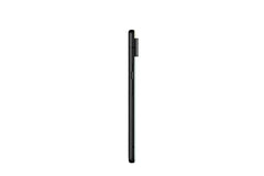 Google Pixel 6- Dual SIM (e-sIM) 128GB 8 GB RAM, 5G Kinda Coral - (Renewed)