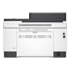 HP LaserJet MFP M235sdw | Compact | Black and White | Print, Scan, Copy | Easy Setup and Reliable Wi-Fi | Up to 28/27 Simplex ppm | Best Home Office Laser Printer, Best Laser Printer for Office