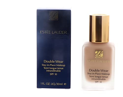 Estee Lauder Double Wear Stay-in-Place 30ml Makeup 1N2 ECRU 16