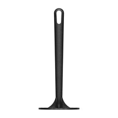 Chef Aid Nylon Masher, BPA Free Kitchen Utensil and Ideal for use with Non-Stick Cookware, Comes in Black Colour and Part of a Full selections of Kitchen Utensils