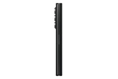 Samsung Galaxy Z Fold5 256GB 5G Mobile Phone - Phantom Black, SM-F946BZKBEUB (Renewed)