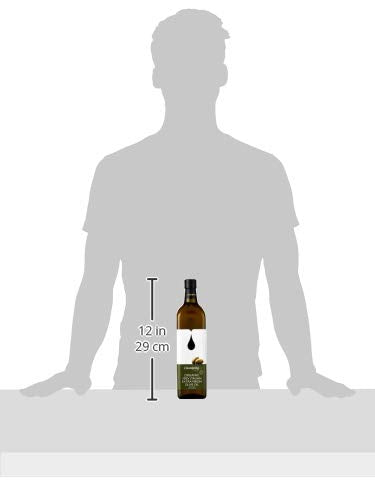 Clearspring Extra Virgin Italian Olive Oil, 1L