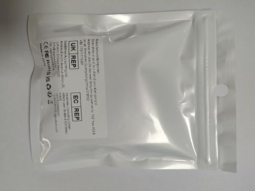 Compatible with Samsung Galaxy Watch 7 FE/7/6/6 Classic / 5/5 Pro/4/4 Classic/3 Charger,Wireless Charging Cable Dock for Samsung Galaxy Watch Active/Active 2-100cm