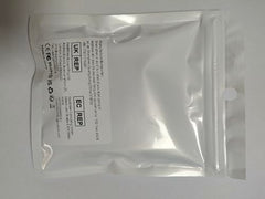 Compatible with Samsung Galaxy Watch 7 FE/7/6/6 Classic / 5/5 Pro/4/4 Classic/3 Charger,Wireless Charging Cable Dock for Samsung Galaxy Watch Active/Active 2-100cm