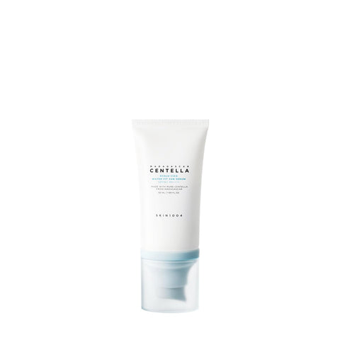 SKIN1004 Madagascar Centella Hyalu-Cica Water-Fit Sun Serum SPF50+ PA++++ (50 ml)