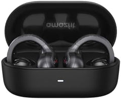 Amazfit T-Rex 3 Outdoor Smartwatch 48mm Orange + OWS Bluetooth 5.3 Headphones