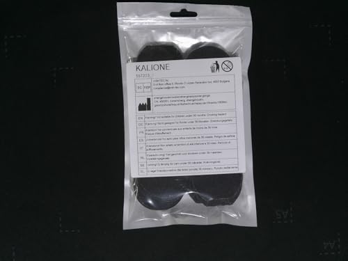 50 Pcs Pedicure File Refill Pads, Stainless Steel Foot File Refills, 180 Grit Foot File Replacement Pads, Self-Adhesive Reusable Foot Rasp for Removing Callus Dead Skin, Pedicure Salon