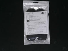 50 Pcs Pedicure File Refill Pads, Stainless Steel Foot File Refills, 180 Grit Foot File Replacement Pads, Self-Adhesive Reusable Foot Rasp for Removing Callus Dead Skin, Pedicure Salon