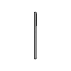 Samsung Galaxy A52 all carriers 128 GB 5G Smartphone Dual SIM Android Mobile Phone Awesome Black (UK Version)