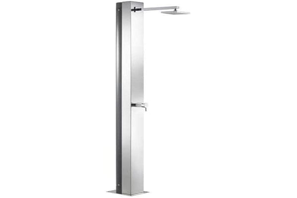Astral Niagara Solar Shower 30L