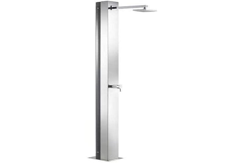 Astral Niagara Solar Shower 30L