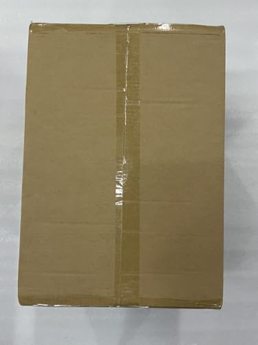 iklestar Hot Towel Warmer, 23L Professional Spa Towel Heater Cabinet with Clip, Extra Large Estheticians Towels Heating Machine for Massage Salon Barbershop, White