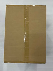 iklestar Hot Towel Warmer, 23L Professional Spa Towel Heater Cabinet with Clip, Extra Large Estheticians Towels Heating Machine for Massage Salon Barbershop, White