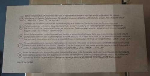 Svater Festoon Lights Outdoor 15M, G40 LED String Lights Mains Powered with 26 1W Plastic Bulbs, Waterproof Connectable Festoon Lights Outdoor for Garden Patio Wedding Porch, 2700K Warm White