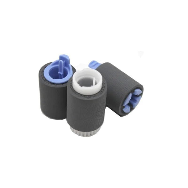 RM1-0036 RM1-0037 Tray 2 Paper Pickup Roller for HP LaserJet 600 M601 602 603 P4015 P4014 M4515 601 4015 4014 4515 Printer Parts(Copy)