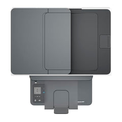 HP LaserJet MFP M235sdw | Compact | Black and White | Print, Scan, Copy | Easy Setup and Reliable Wi-Fi | Up to 28/27 Simplex ppm | Best Home Office Laser Printer, Best Laser Printer for Office