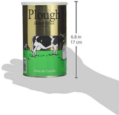 Plough Butter Ghee 1kg