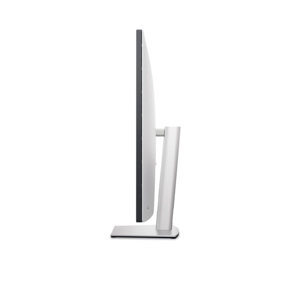 Dell Ecran 43"" 4K USB-C Hub U4323QE