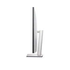 Dell Ecran 43"" 4K USB-C Hub U4323QE