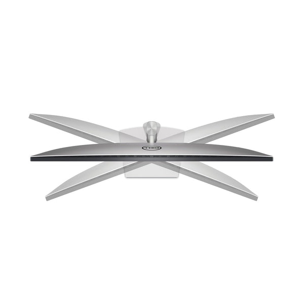 Dell Ecran 43"" 4K USB-C Hub U4323QE