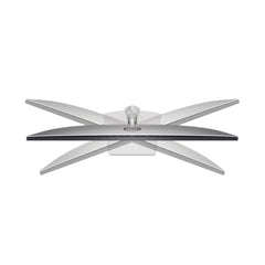 Dell Ecran 43"" 4K USB-C Hub U4323QE