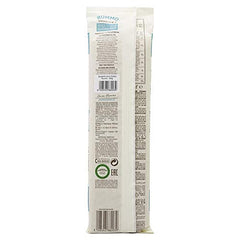 Rummo Gluten Free Spaghetti Pasta N0.3, 340g, Pack of 3