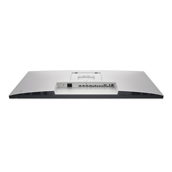 Dell Ecran 43"" 4K USB-C Hub U4323QE