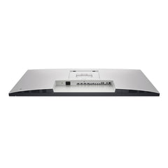 Dell Ecran 43"" 4K USB-C Hub U4323QE