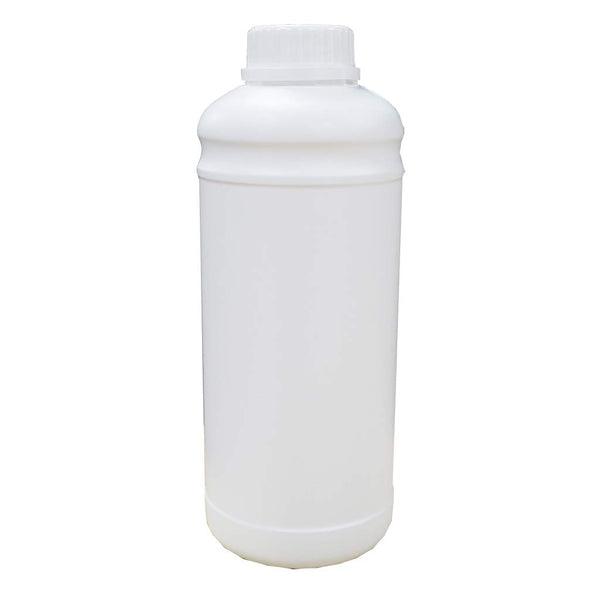 freshskin beauty ltd 1 Litre Chocolate Fragrance Oil (1000ml)